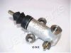 JAPANPARTS CY-002 Slave Cylinder, clutch